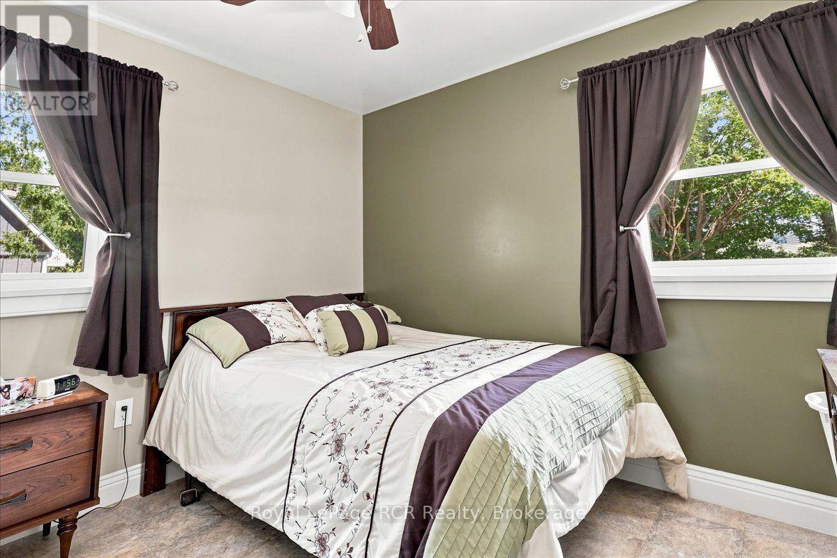 7525 Highway 89, Wellington North, Ontario  N0G 2L0 - Photo 22 - X13647294