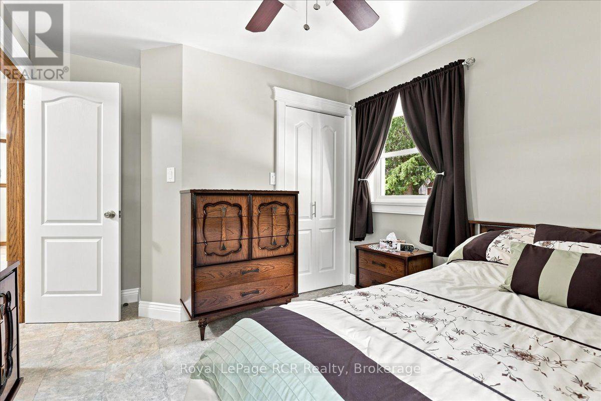7525 Highway 89, Wellington North, Ontario  N0G 2L0 - Photo 23 - X13647294