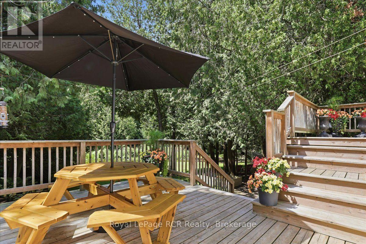 7525 Highway 89, Wellington North, Ontario  N0G 2L0 - Photo 25 - X13647294