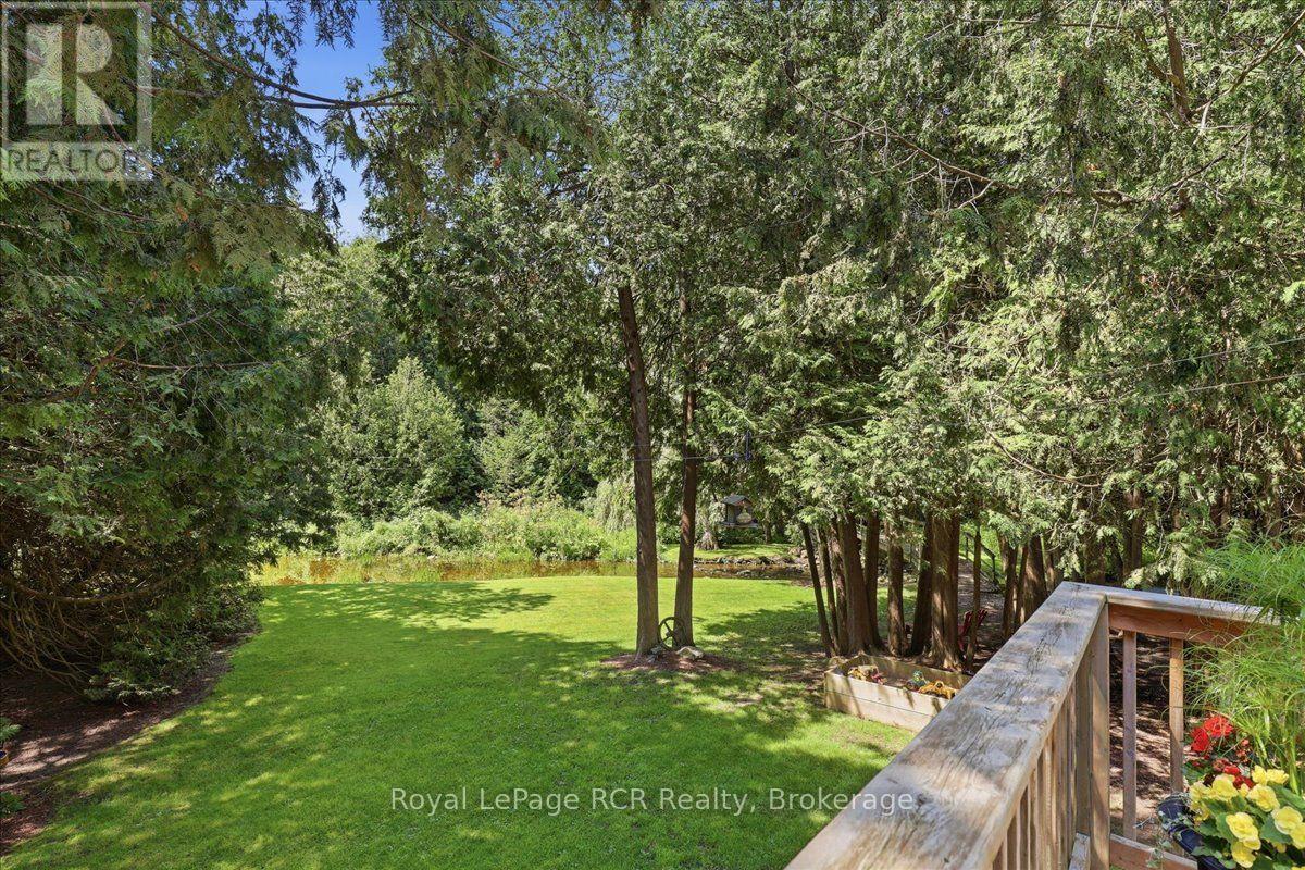 7525 Highway 89, Wellington North, Ontario  N0G 2L0 - Photo 26 - X13647294