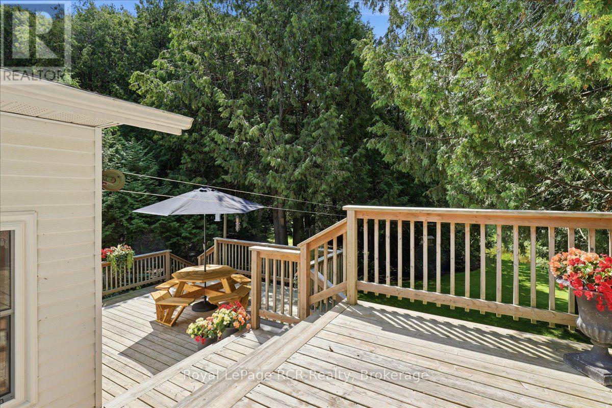 7525 Highway 89, Wellington North, Ontario  N0G 2L0 - Photo 28 - X13647294