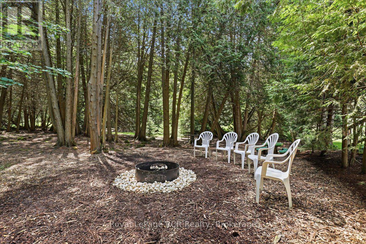 7525 Highway 89, Wellington North, Ontario  N0G 2L0 - Photo 29 - X13647294