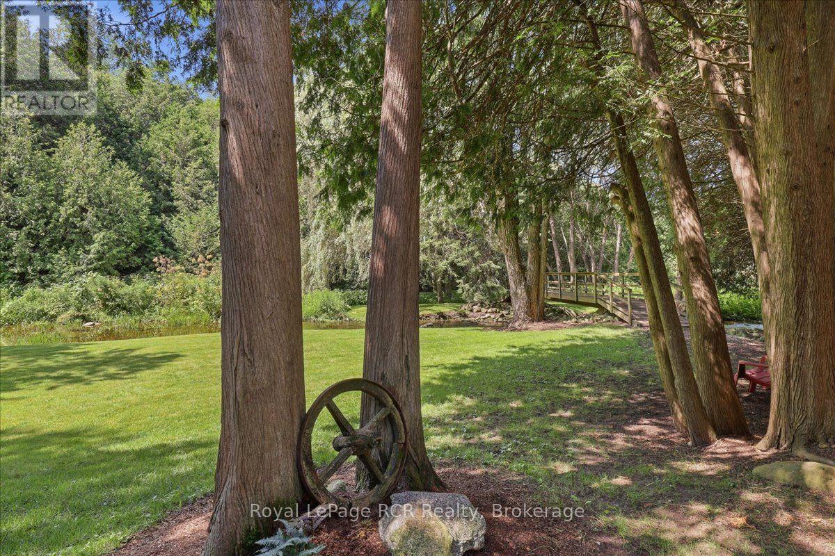 7525 Highway 89, Wellington North, Ontario  N0G 2L0 - Photo 30 - X13647294