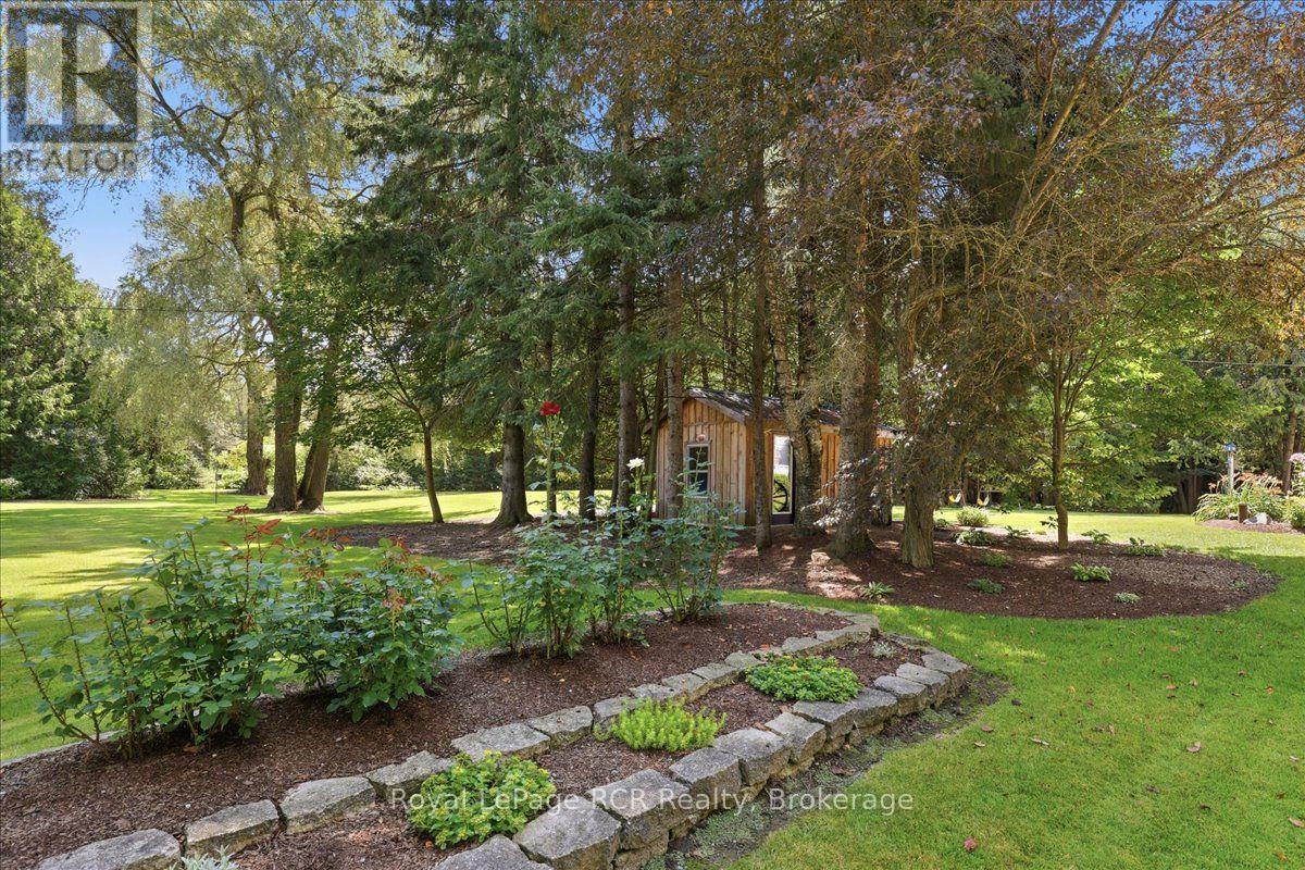7525 Highway 89, Wellington North, Ontario  N0G 2L0 - Photo 38 - X13647294