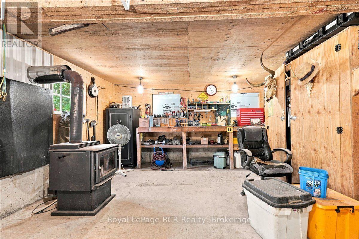 7525 Highway 89, Wellington North, Ontario  N0G 2L0 - Photo 39 - X13647294