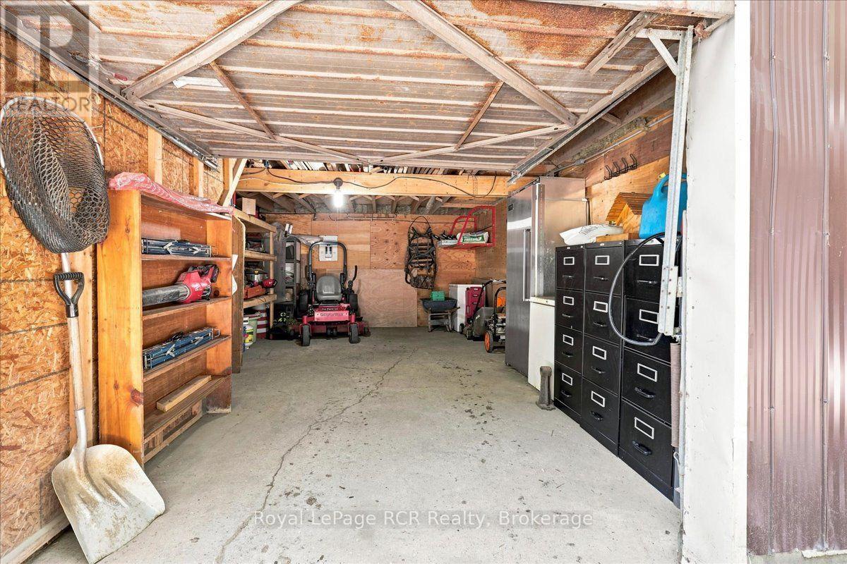 7525 Highway 89, Wellington North, Ontario  N0G 2L0 - Photo 40 - X13647294