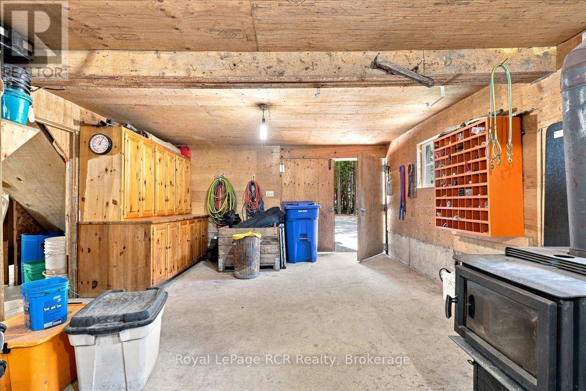 7525 Highway 89, Wellington North, Ontario  N0G 2L0 - Photo 41 - X13647294