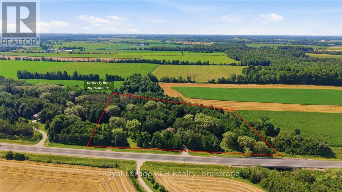 7525 Highway 89, Wellington North, Ontario  N0G 2L0 - Photo 43 - X13647294