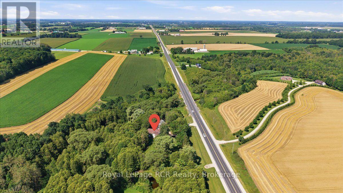 7525 Highway 89, Wellington North, Ontario  N0G 2L0 - Photo 46 - X13647294