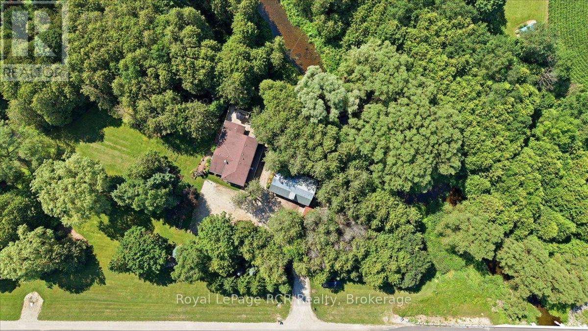 7525 Highway 89, Wellington North, Ontario  N0G 2L0 - Photo 47 - X13647294