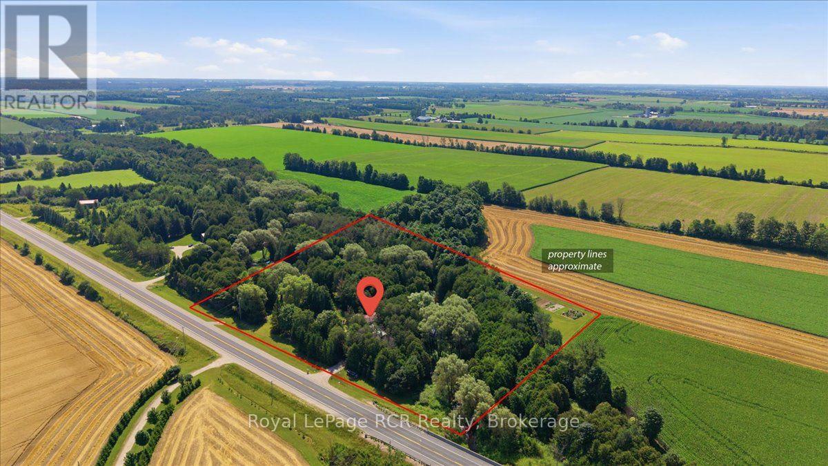 7525 Highway 89, Wellington North, Ontario  N0G 2L0 - Photo 50 - X13647294