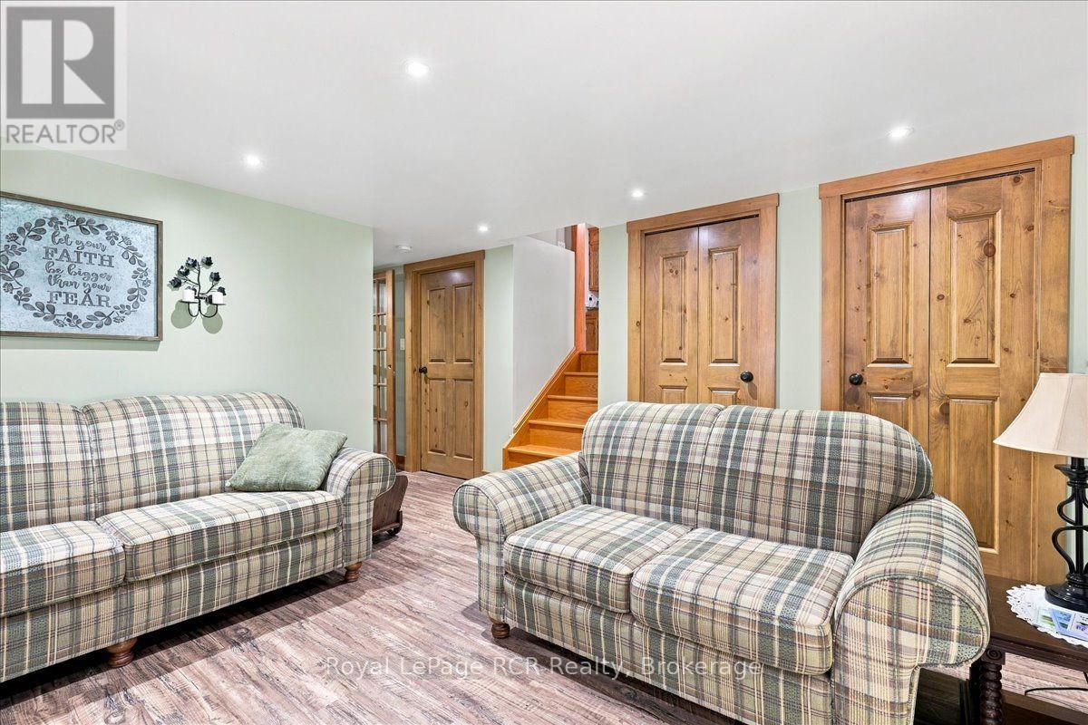 7525 Highway 89, Wellington North, Ontario  N0G 2L0 - Photo 6 - X13647294