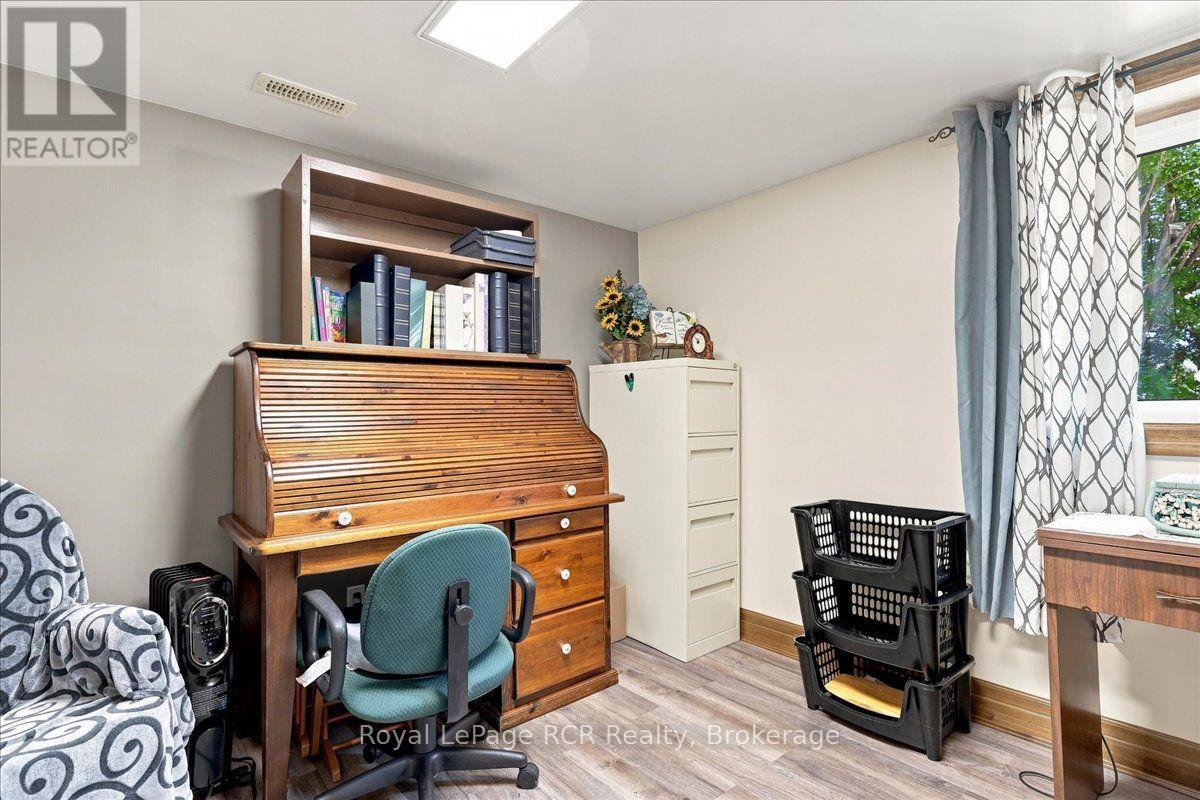7525 Highway 89, Wellington North, Ontario  N0G 2L0 - Photo 7 - X13647294