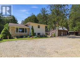 7525 HIGHWAY 89, Wellington North, Ontario