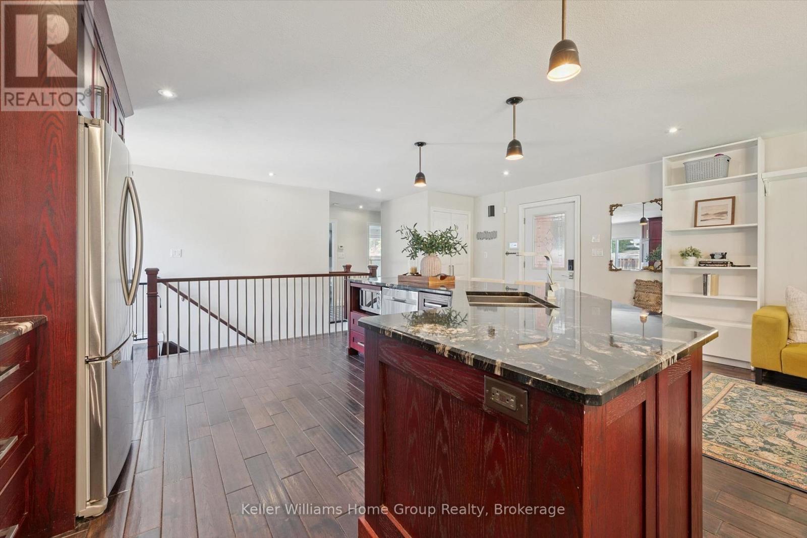 273 Colborne Street, Centre Wellington, Ontario  N0B 1S0 - Photo 14 - X13647312