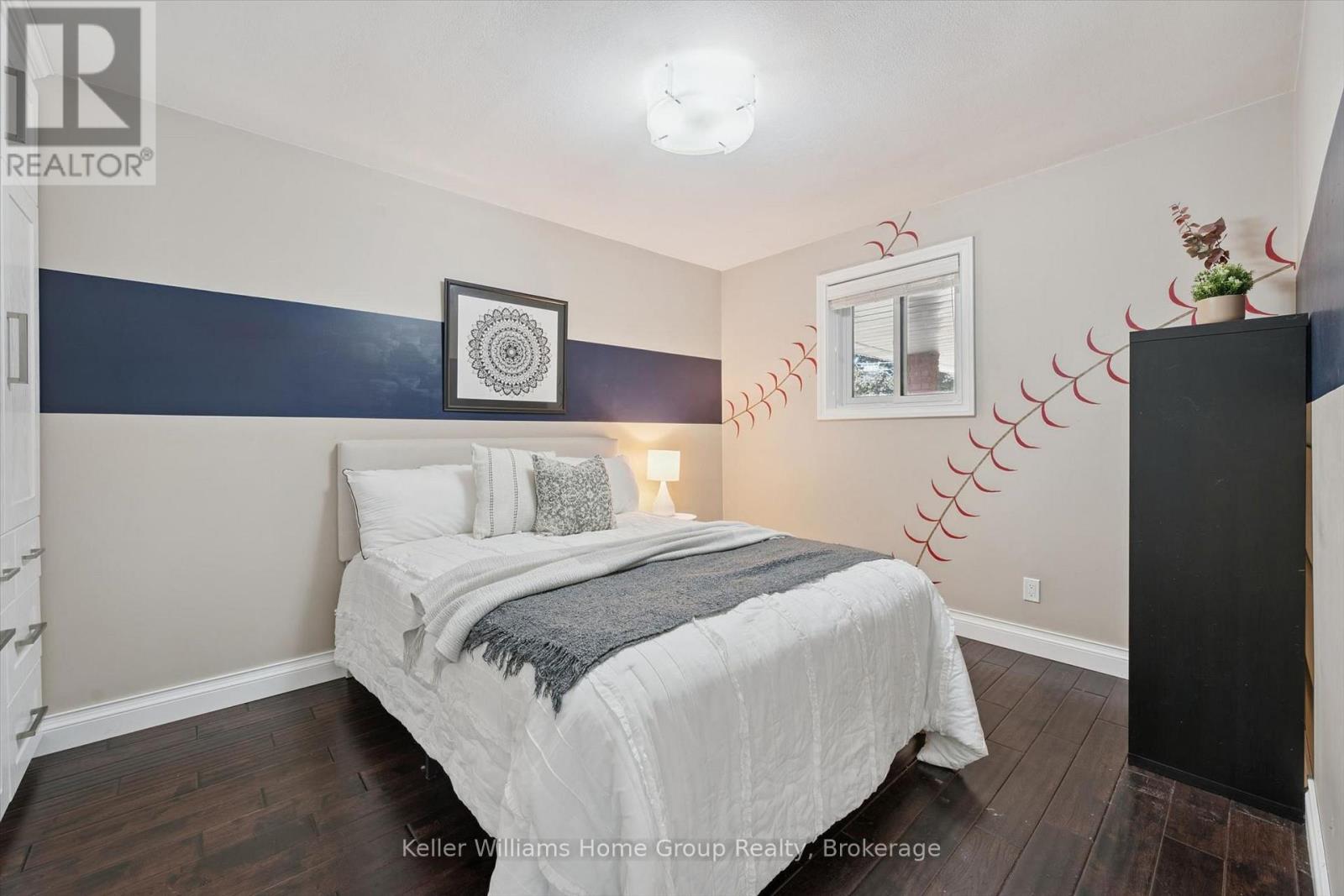 273 Colborne Street, Centre Wellington, Ontario  N0B 1S0 - Photo 20 - X13647312