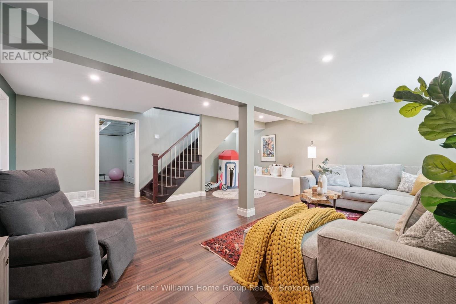 273 Colborne Street, Centre Wellington, Ontario  N0B 1S0 - Photo 25 - X13647312