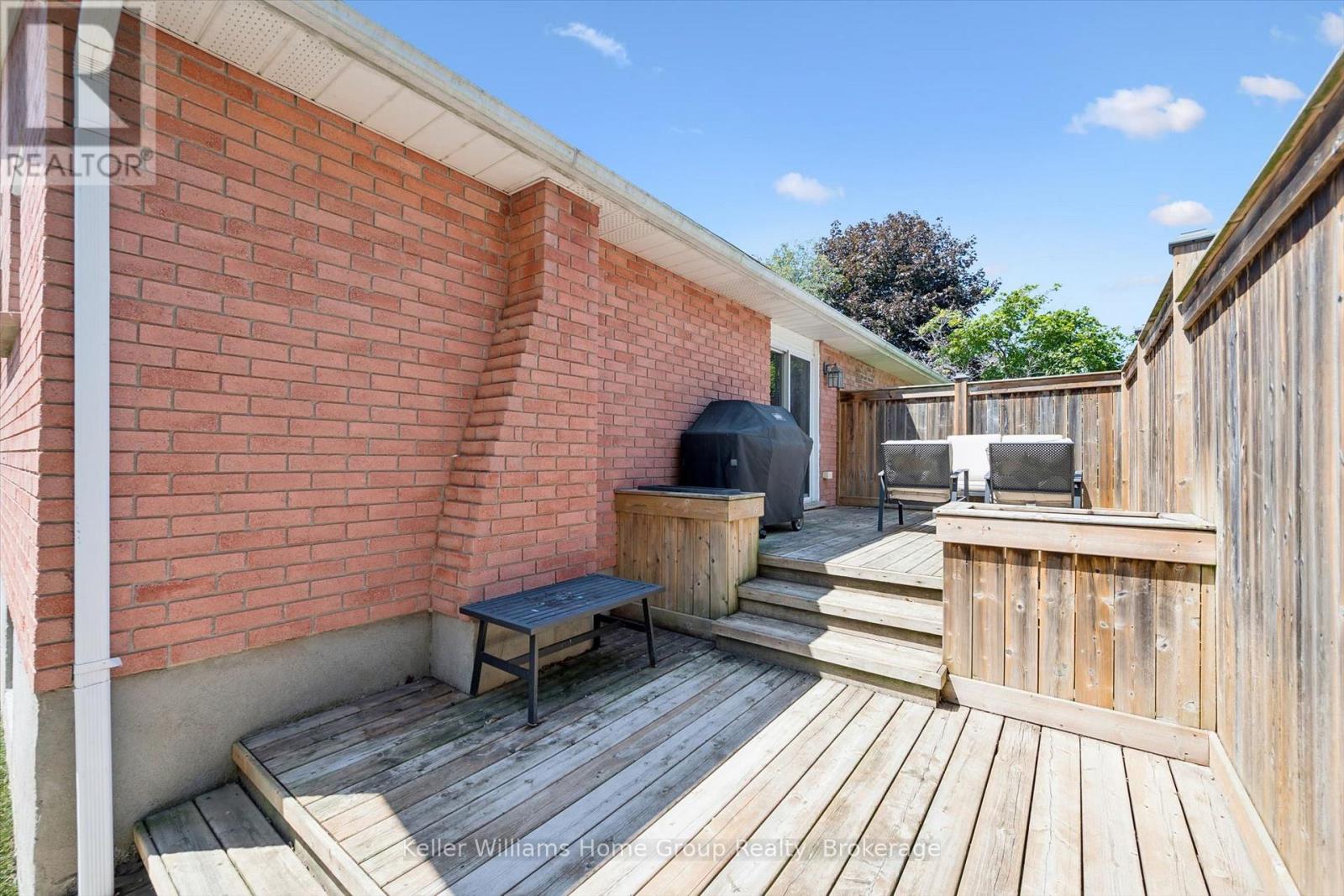 273 Colborne Street, Centre Wellington, Ontario  N0B 1S0 - Photo 30 - X13647312
