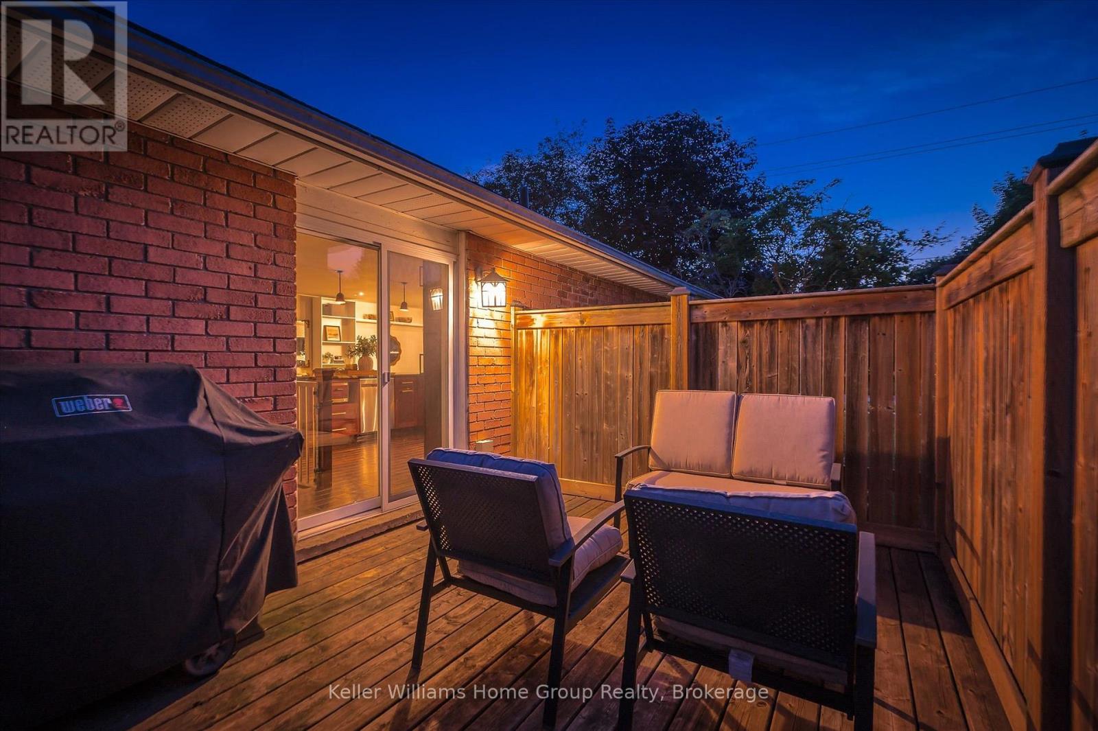 273 Colborne Street, Centre Wellington, Ontario  N0B 1S0 - Photo 32 - X13647312