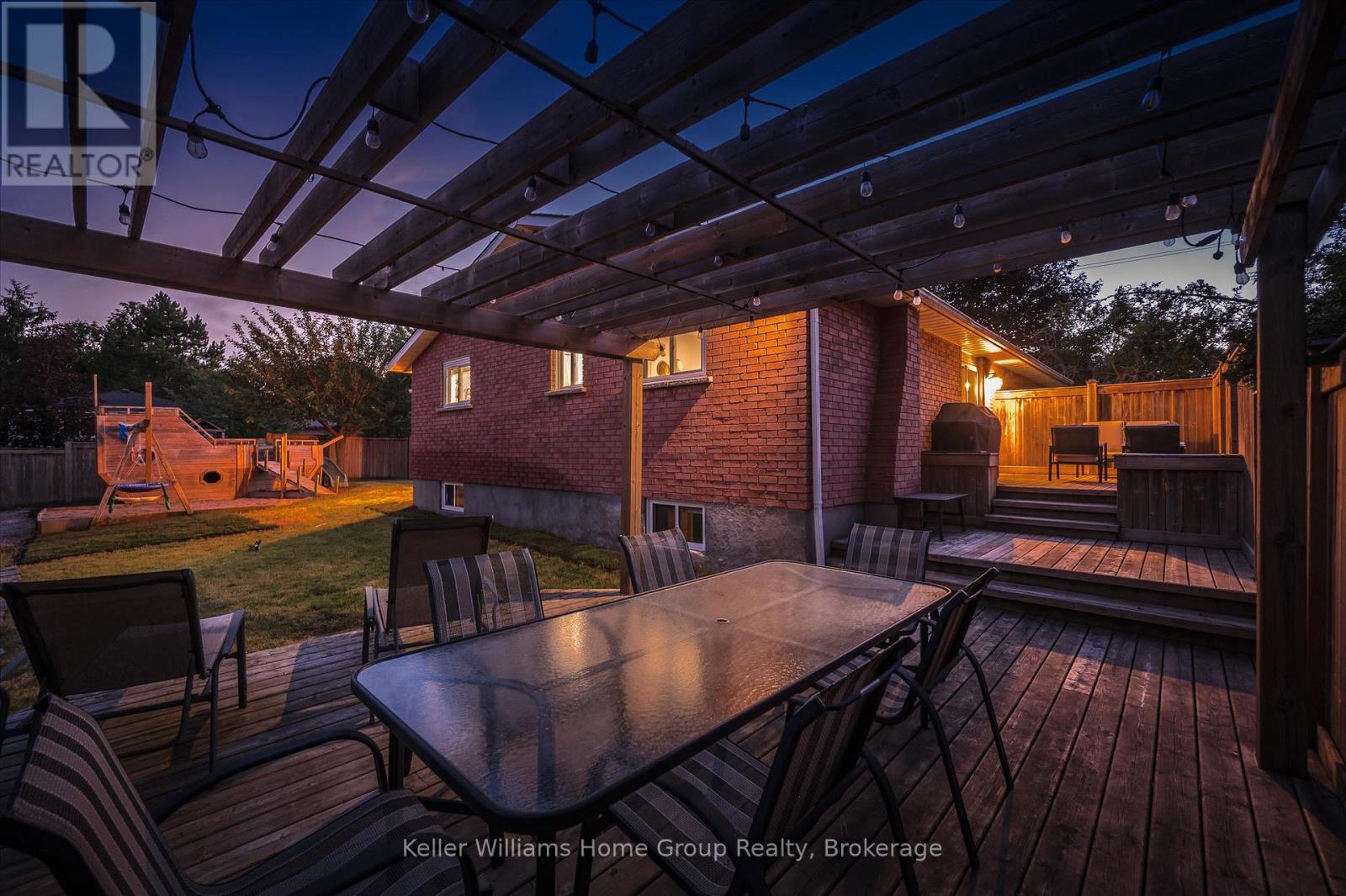 273 Colborne Street, Centre Wellington, Ontario  N0B 1S0 - Photo 33 - X13647312