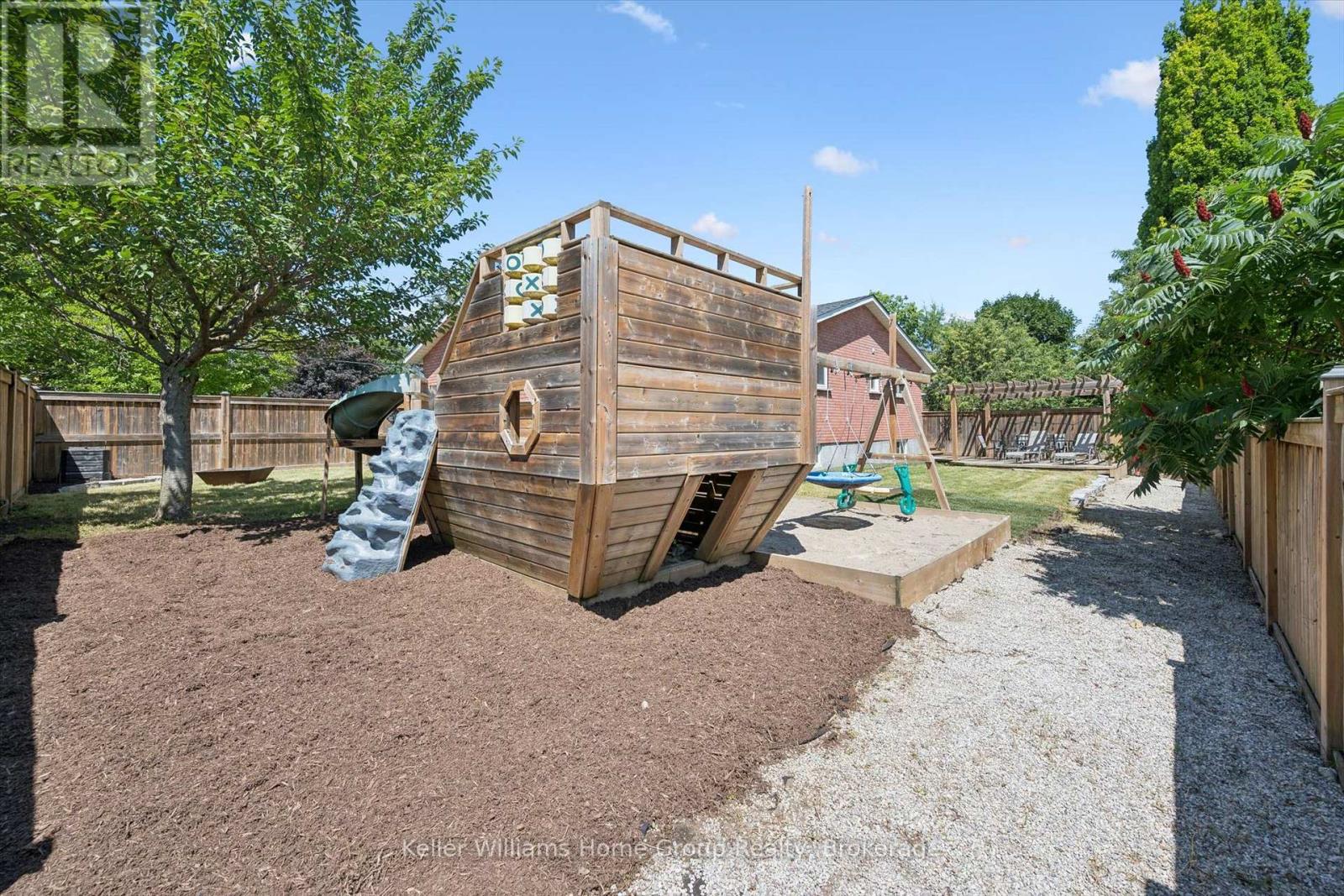 273 Colborne Street, Centre Wellington, Ontario  N0B 1S0 - Photo 41 - X13647312