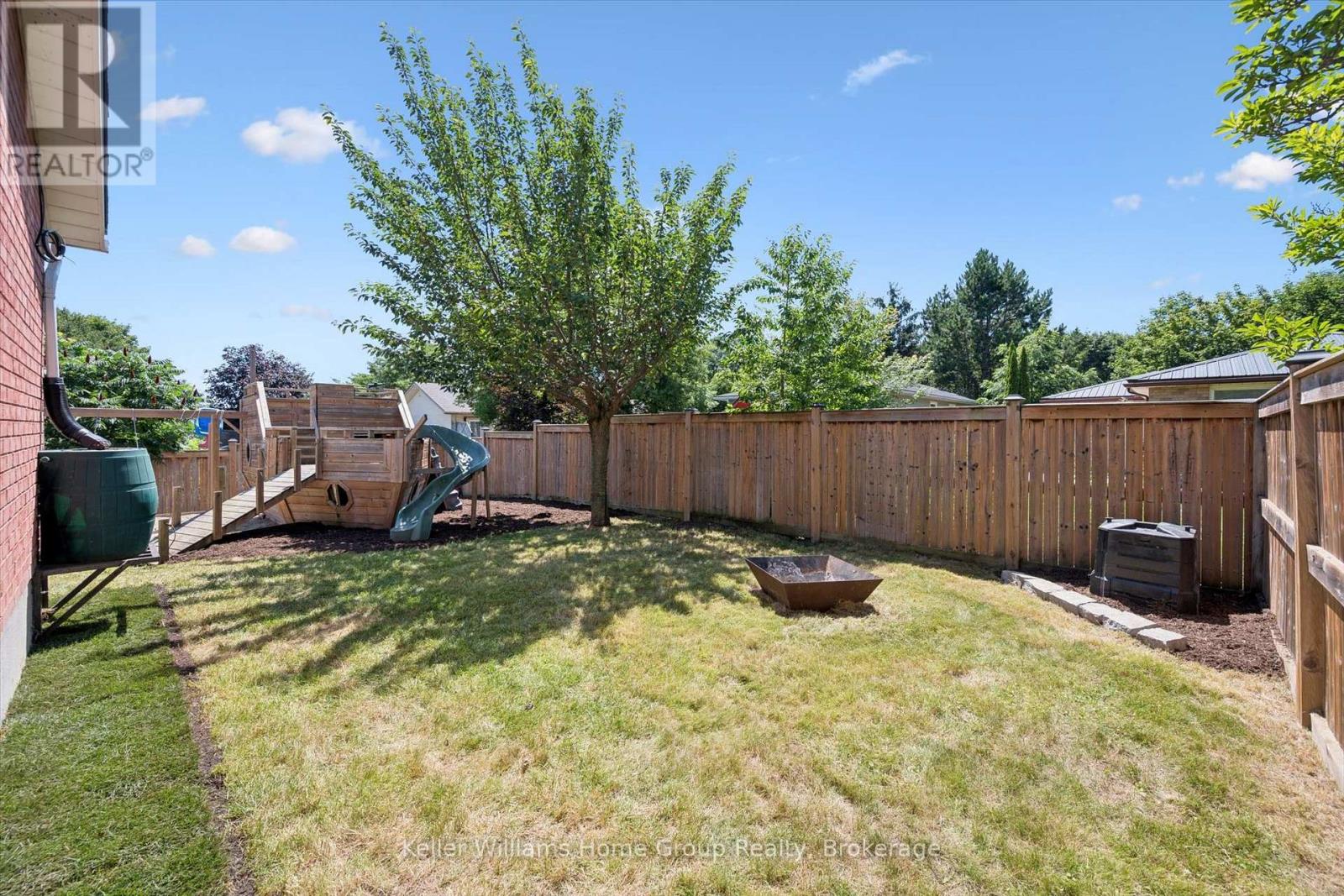 273 Colborne Street, Centre Wellington, Ontario  N0B 1S0 - Photo 42 - X13647312
