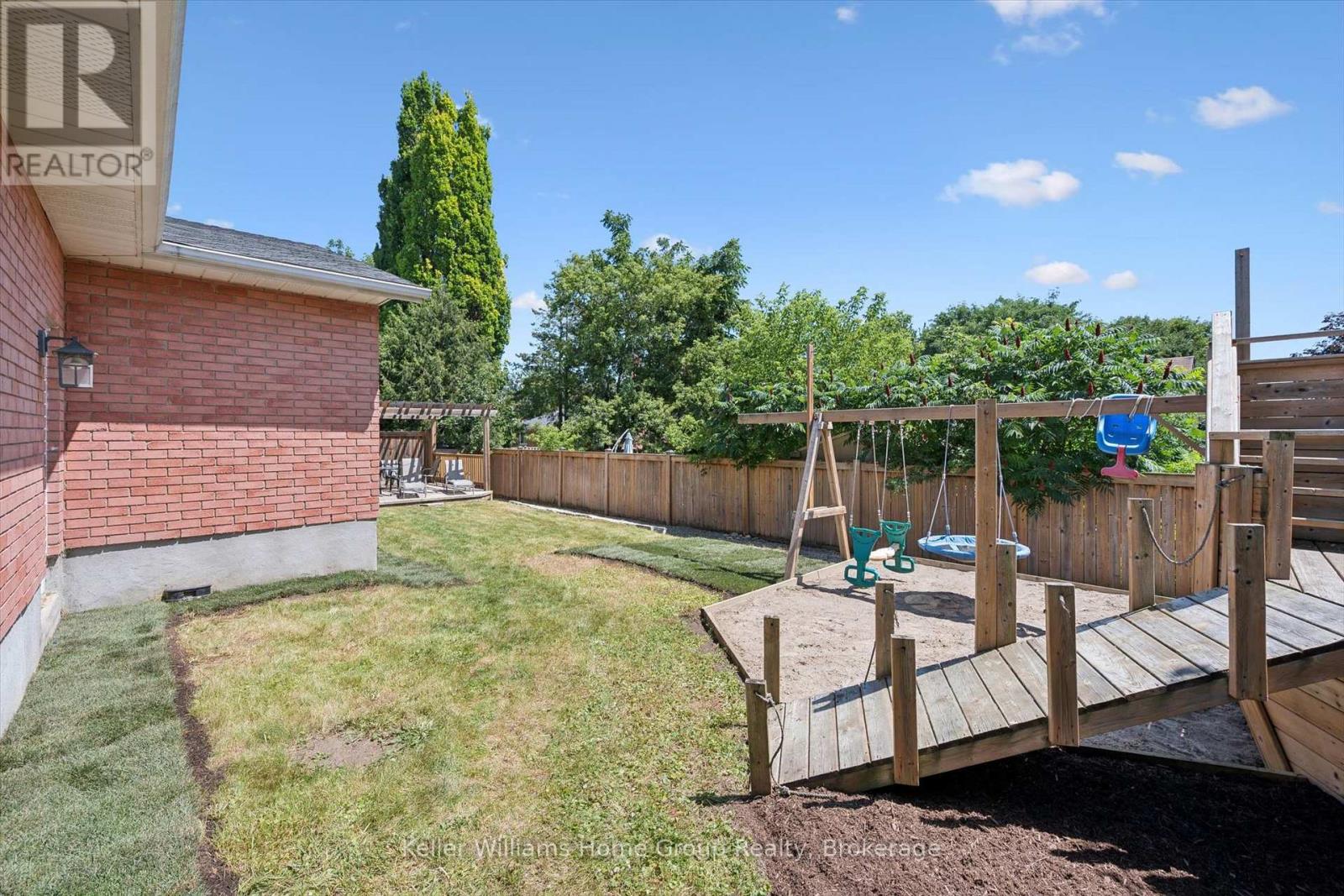 273 Colborne Street, Centre Wellington, Ontario  N0B 1S0 - Photo 43 - X13647312