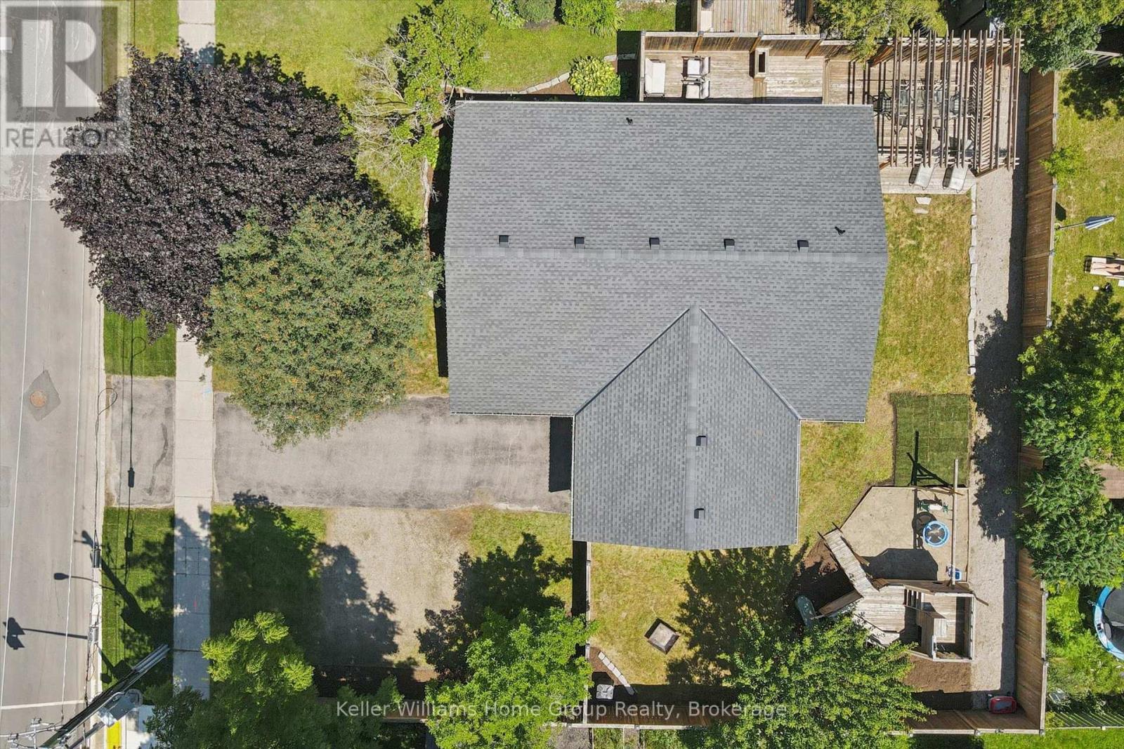 273 Colborne Street, Centre Wellington, Ontario  N0B 1S0 - Photo 46 - X13647312