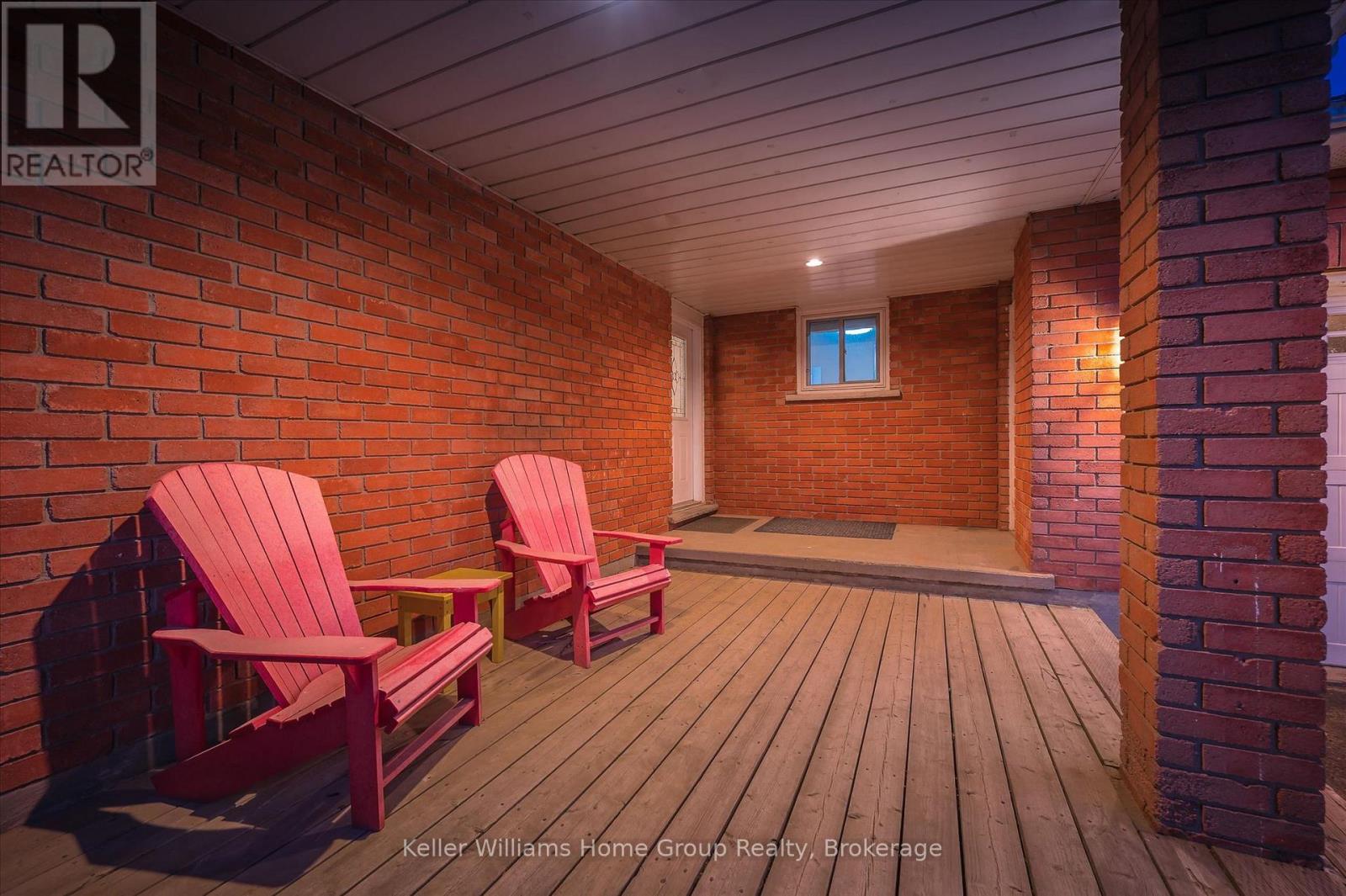 273 Colborne Street, Centre Wellington, Ontario  N0B 1S0 - Photo 7 - X13647312