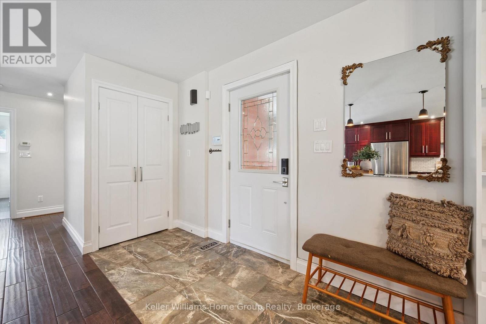 273 Colborne Street, Centre Wellington, Ontario  N0B 1S0 - Photo 8 - X13647312