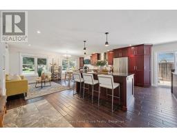 273 COLBORNE STREET, Centre Wellington, Ontario