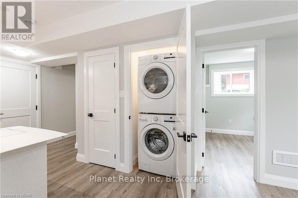 2 - 330 Exhibition Street, Guelph, Ontario  N1H 4S2 - Photo 10 - X13647368