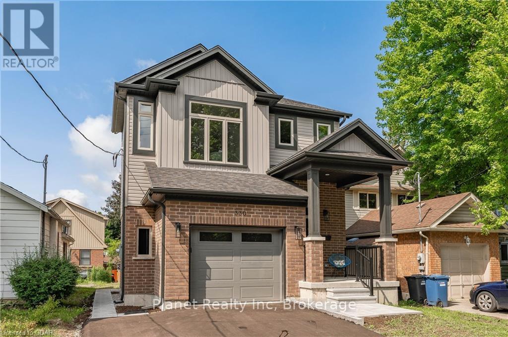2 - 330 Exhibition Street, Guelph, Ontario  N1H 4S2 - Photo 11 - X13647368