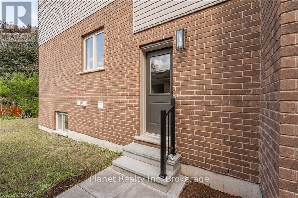 2 - 330 Exhibition Street, Guelph, Ontario  N1H 4S2 - Photo 12 - X13647368