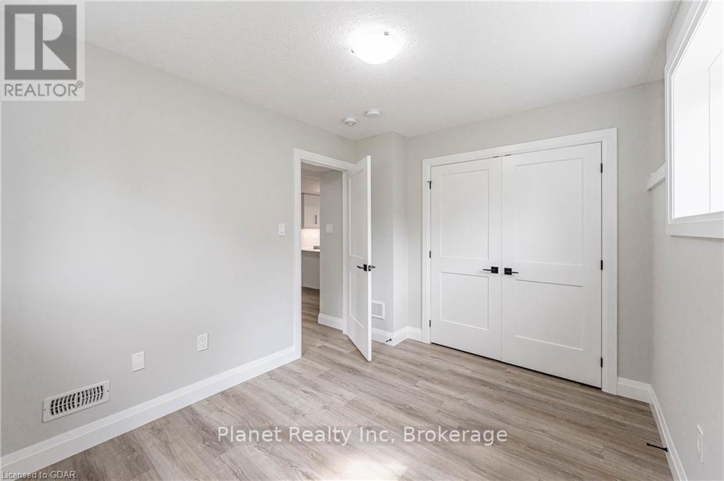 2 - 330 Exhibition Street, Guelph, Ontario  N1H 4S2 - Photo 5 - X13647368
