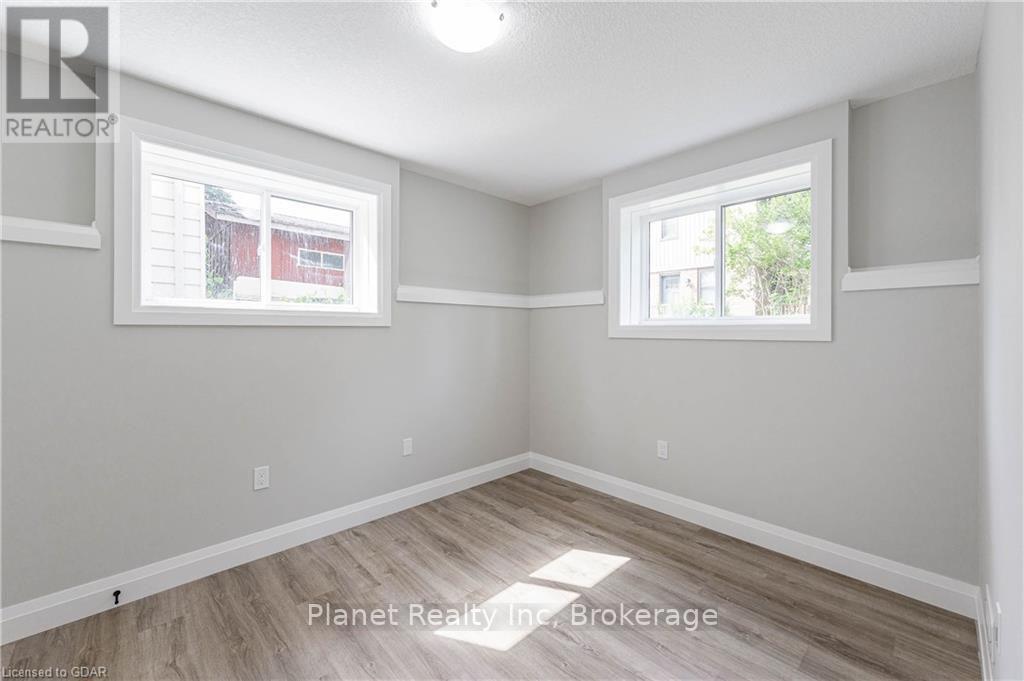 2 - 330 Exhibition Street, Guelph, Ontario  N1H 4S2 - Photo 6 - X13647368