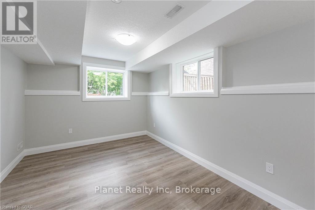 2 - 330 Exhibition Street, Guelph, Ontario  N1H 4S2 - Photo 7 - X13647368