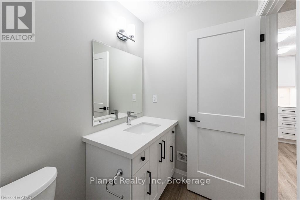 2 - 330 Exhibition Street, Guelph, Ontario  N1H 4S2 - Photo 8 - X13647368