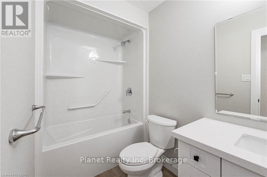 2 - 330 Exhibition Street, Guelph, Ontario  N1H 4S2 - Photo 9 - X13647368