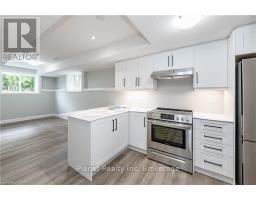 2 - 330 EXHIBITION STREET, Guelph, Ontario