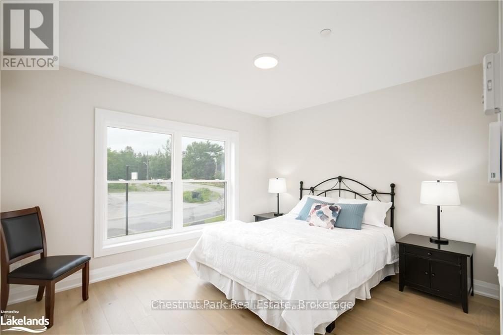 304 - 200 Anglo Street, Bracebridge, Ontario  P1L 1G4 - Photo 18 - X13647398