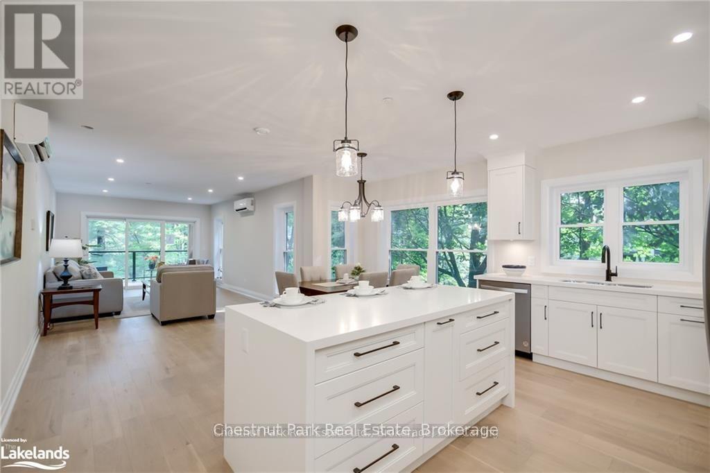 304 - 200 Anglo Street, Bracebridge, Ontario  P1L 1G4 - Photo 6 - X13647398