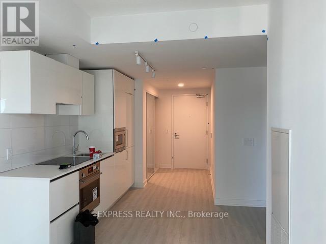2911 - 230 Simcoe Street, Toronto, Ontario  M5T 0G7 - Photo 2 - C13647200
