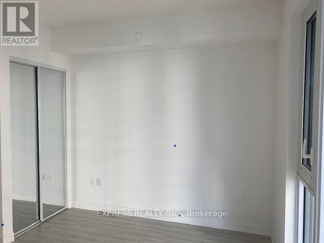 2911 - 230 Simcoe Street, Toronto, Ontario  M5T 0G7 - Photo 4 - C13647200