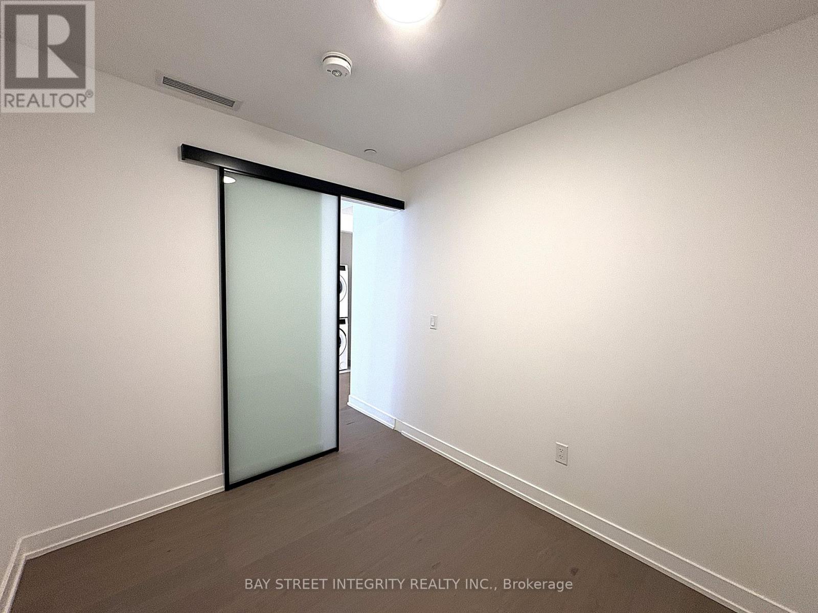 1703 - 91 Montclair Avenue, Toronto, Ontario  M5P 0B1 - Photo 10 - C13647210