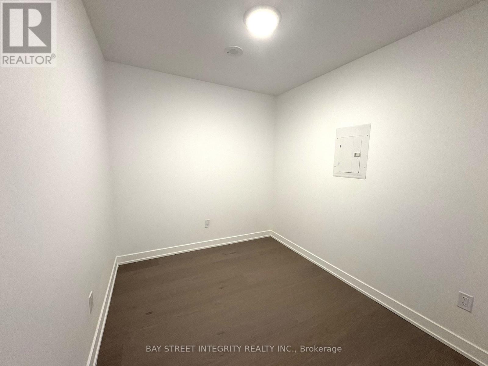 1703 - 91 Montclair Avenue, Toronto, Ontario  M5P 0B1 - Photo 11 - C13647210