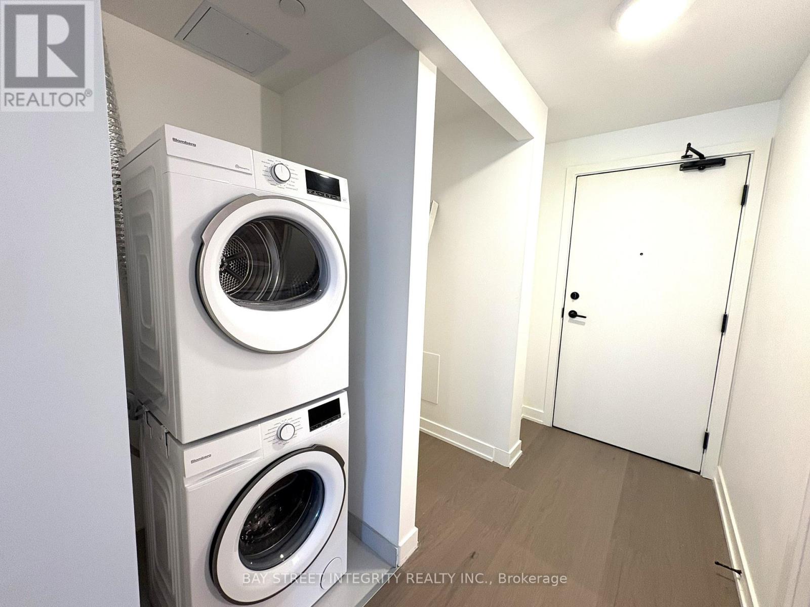 1703 - 91 Montclair Avenue, Toronto, Ontario  M5P 0B1 - Photo 13 - C13647210