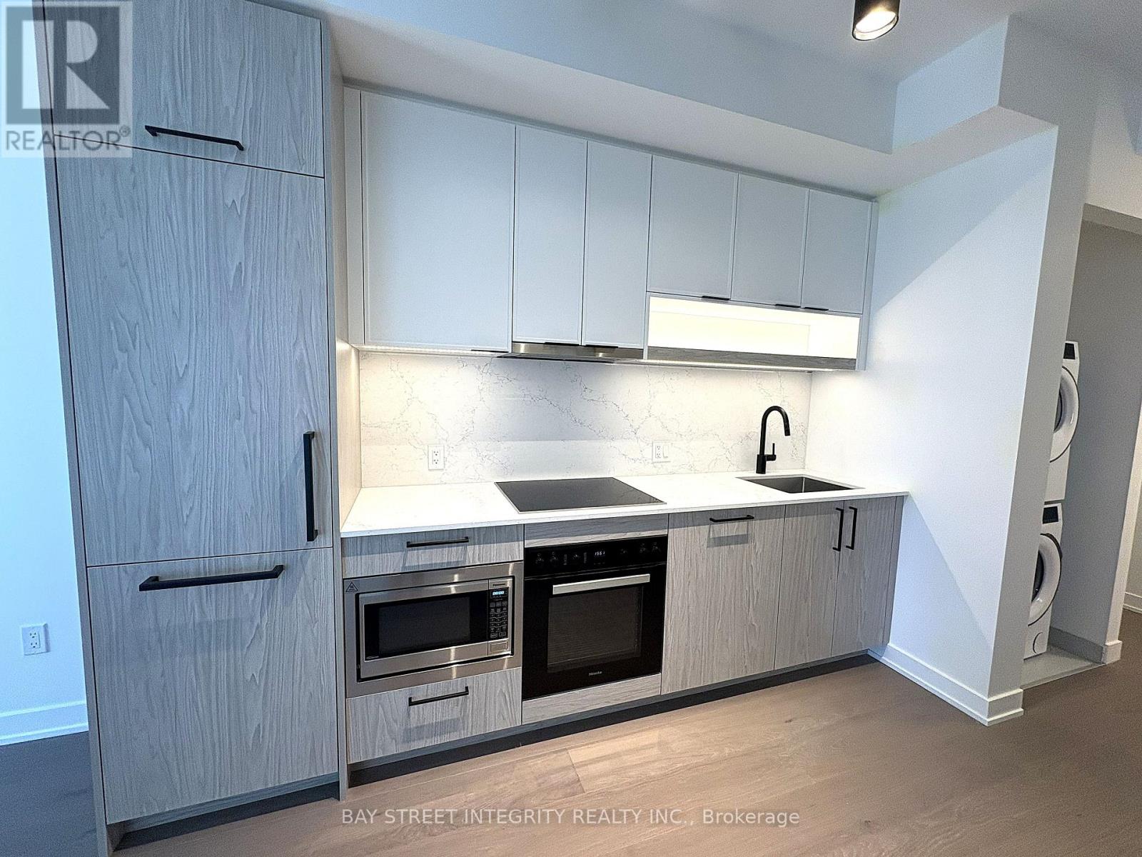 1703 - 91 Montclair Avenue, Toronto, Ontario  M5P 0B1 - Photo 6 - C13647210