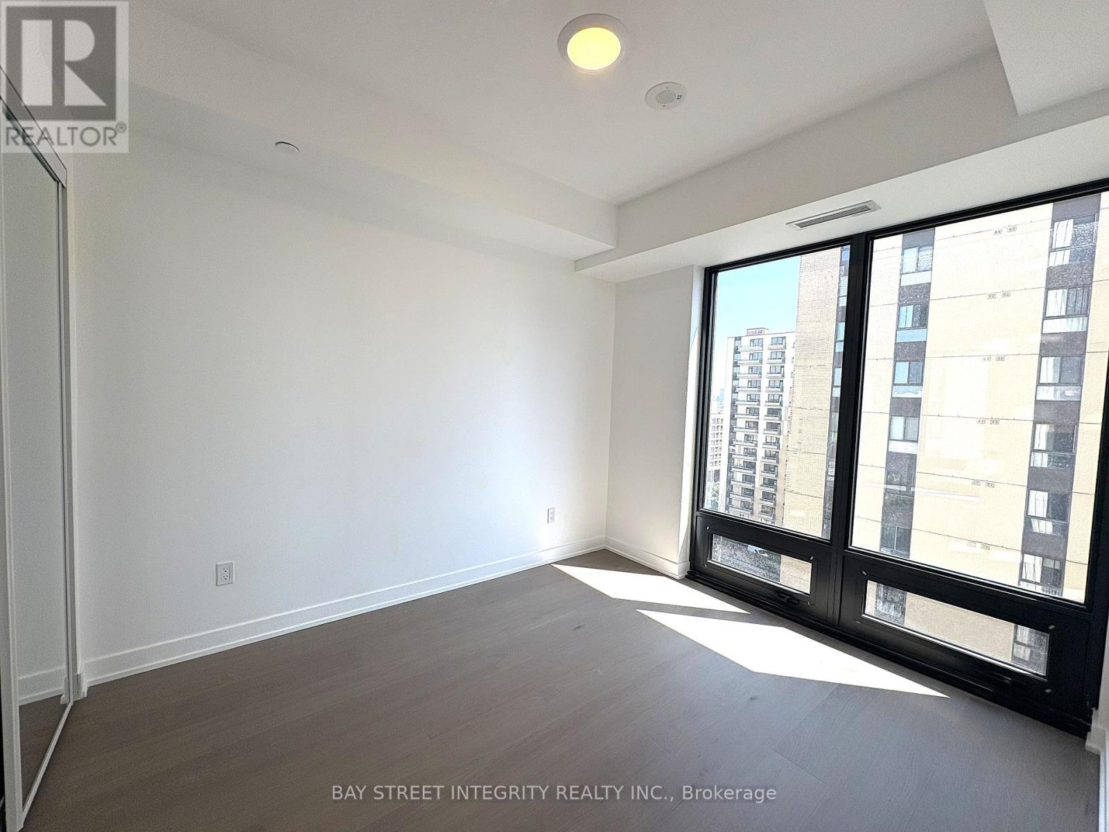 1703 - 91 Montclair Avenue, Toronto, Ontario  M5P 0B1 - Photo 8 - C13647210