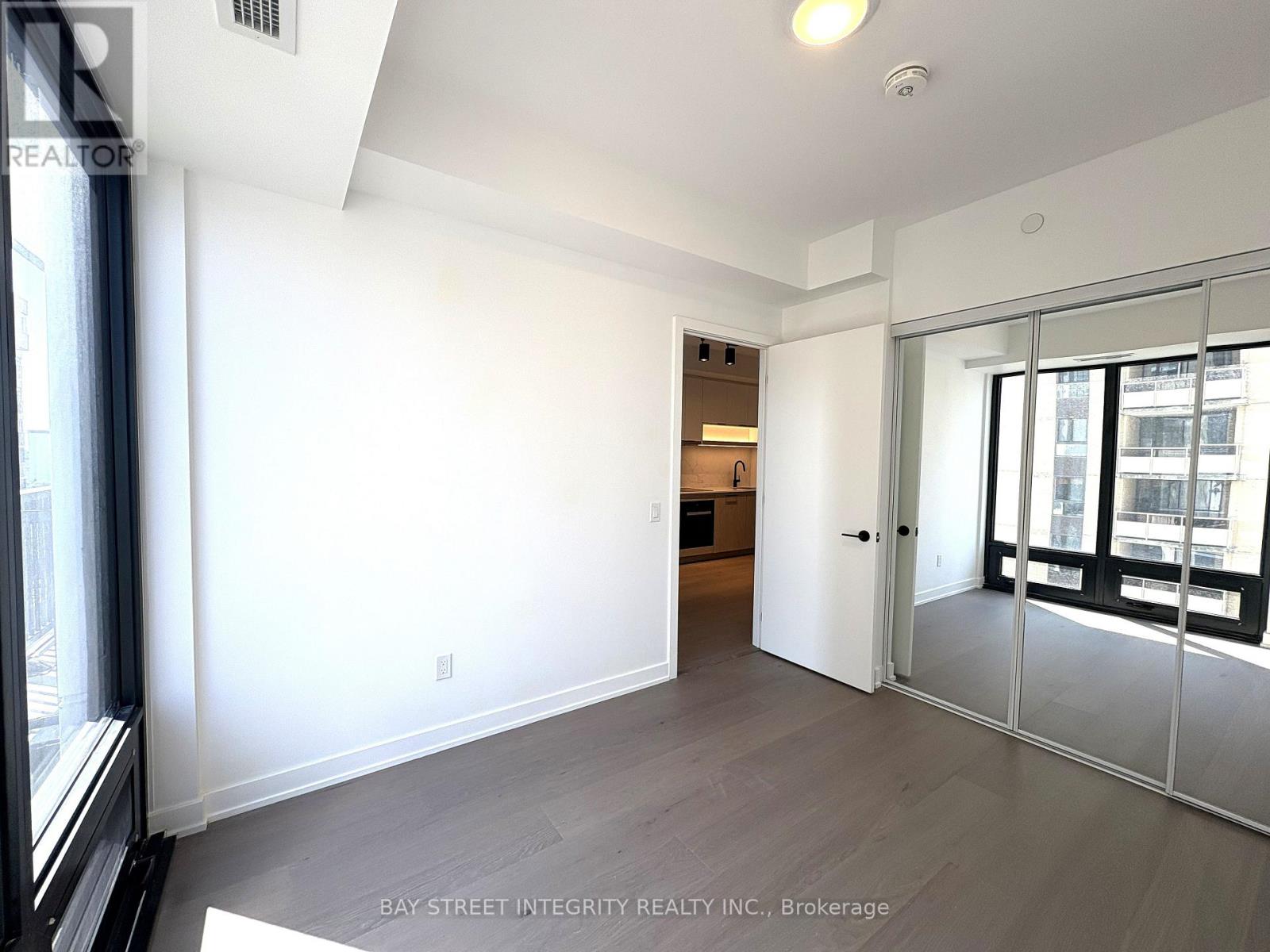 1703 - 91 Montclair Avenue, Toronto, Ontario  M5P 0B1 - Photo 9 - C13647210
